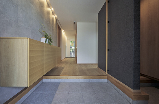掛川展示場_その他1