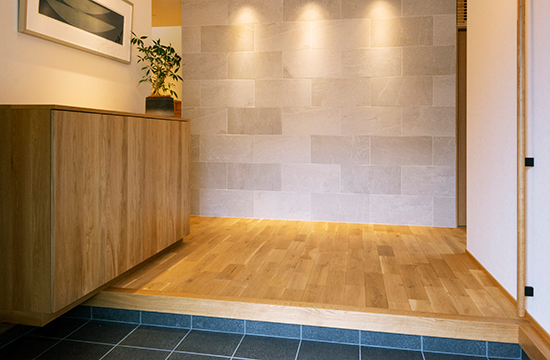 厚木展示場_その他1