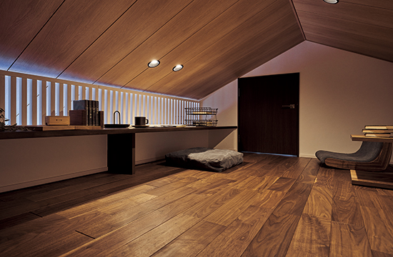 嶋展示場_その他1