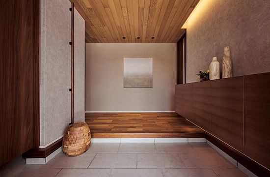 嶋展示場_その他2