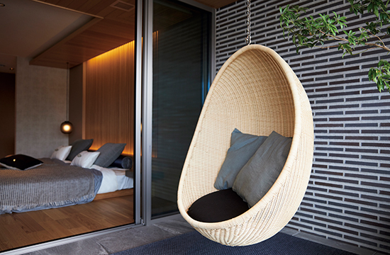 小金井府中展示場_その他1