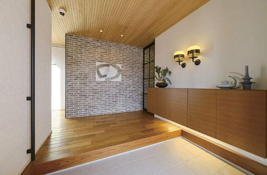 アルプわさだ展示場_その他2
