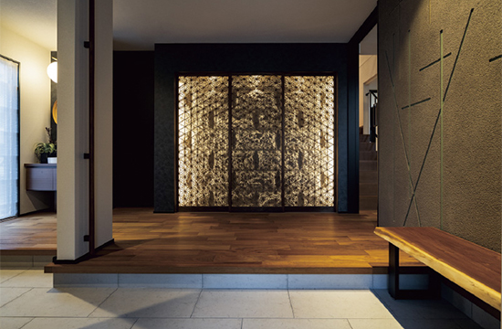 北円山展示場_その他1