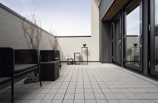 北円山展示場_その他2