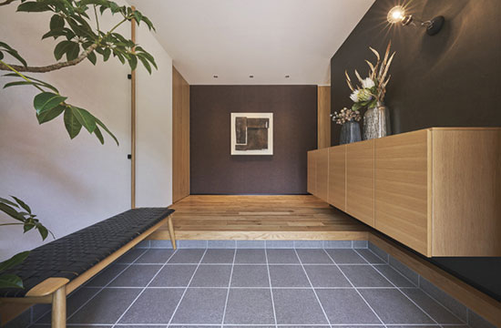 市川展示場_その他2