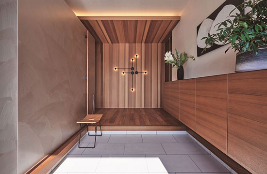 昭和第二展示場_その他1