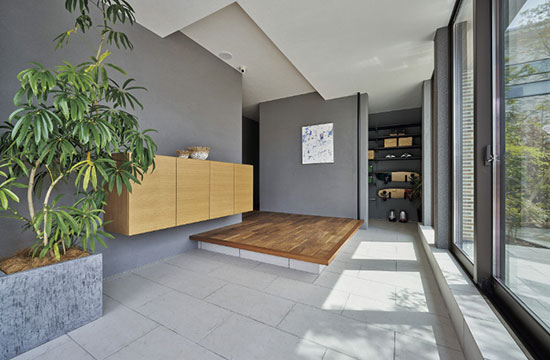 姫路展示場_その他2