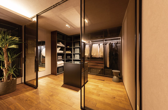 小倉展示場_その他2