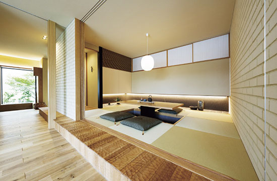 京都南展示場_その他1
