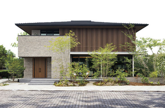京都南展示場
