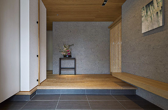石神井展示場_その他1