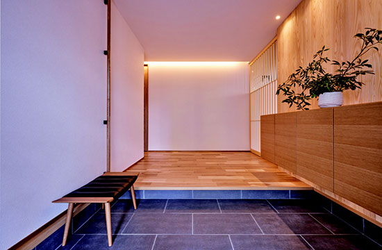 春日部展示場_その他2