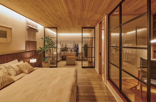東熊本展示場_その他1