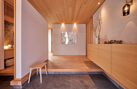 土岐展示場_その他2