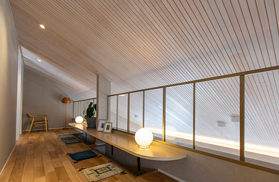 東広島展示場_その他2