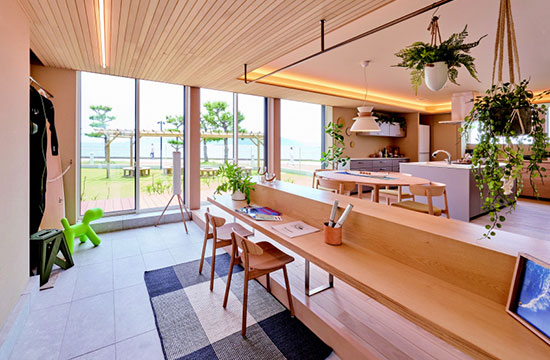 明石・大蔵海岸展示場_その他1