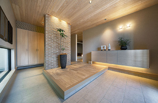 いわき展示場_その他1