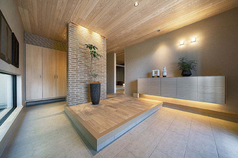 いわき展示場_その他2