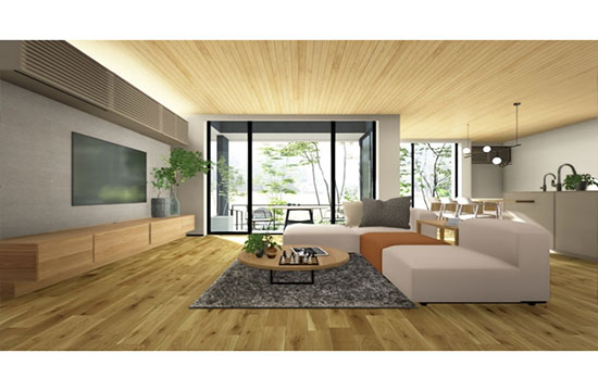 鹿児島展示場_その他1