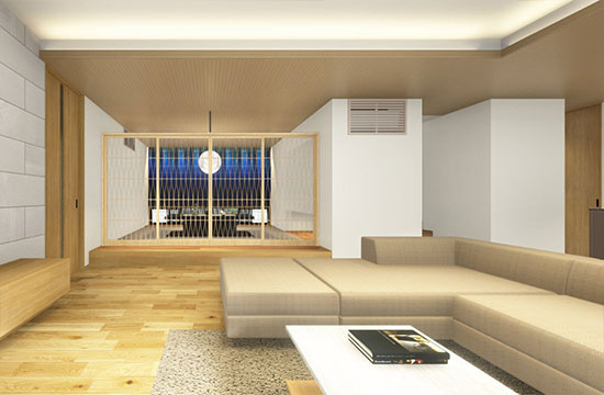 松茂展示場_その他2