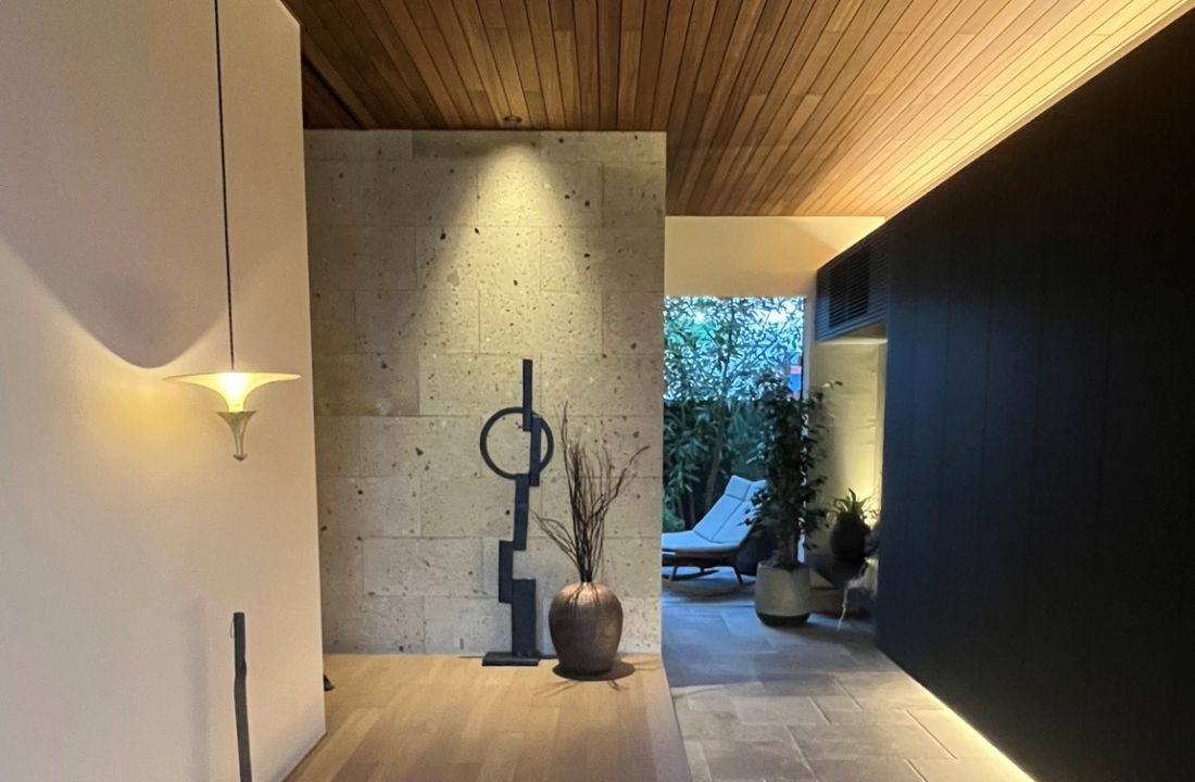 なら展示場｜奈良県周辺の住宅展示場・モデルハウス｜住友林業【公式】
