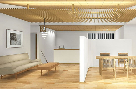 千葉展示場_その他1