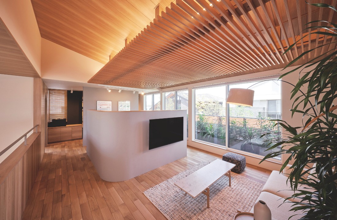 千葉展示場_その他1