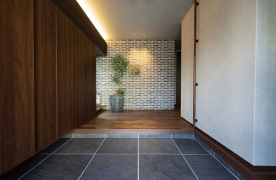 立川第二展示場_その他2
