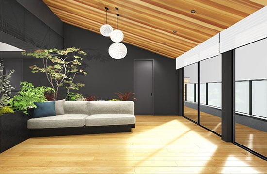 海老名展示場_その他2