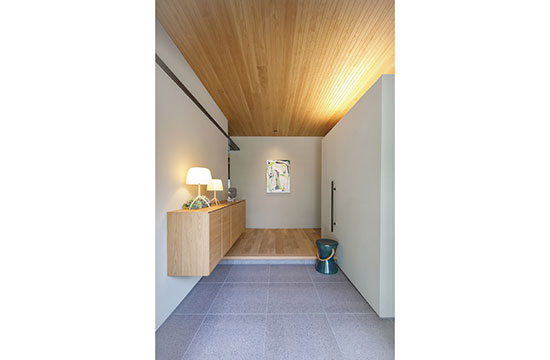 高槻展示場_その他2