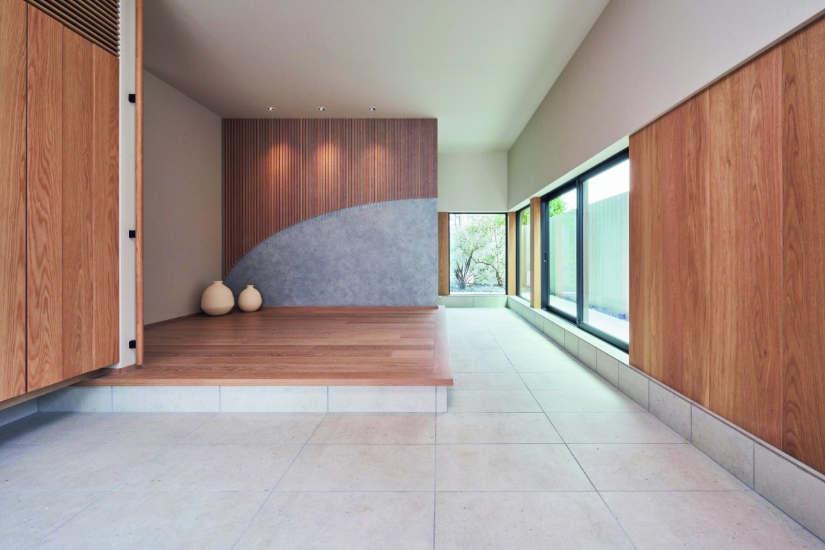 大宮展示場_その他1