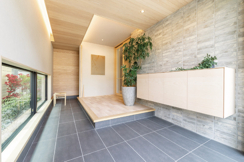 ひびきの展示場_その他1