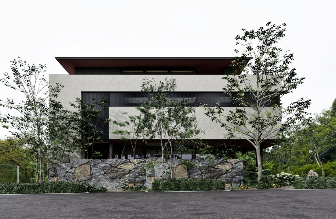 花博第一展示場