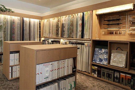 埼玉西支店ショールーム_画像5