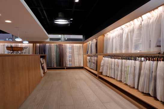 宇都宮支店ショールーム_画像5