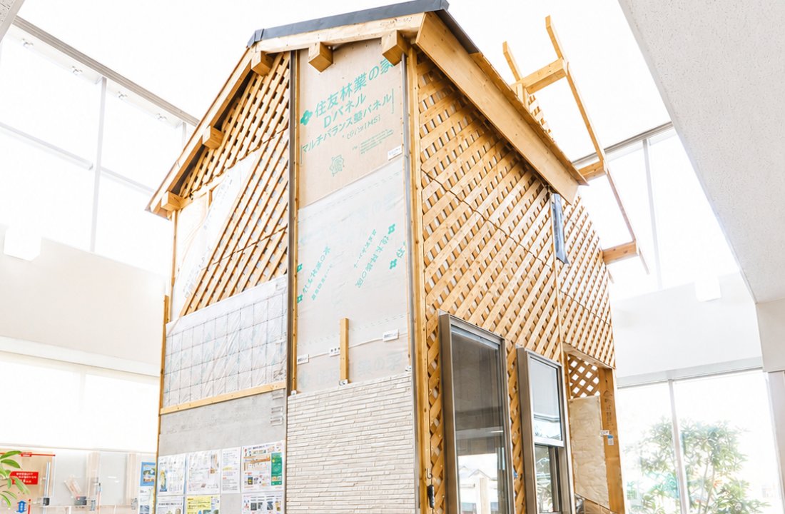新潟支店ショールーム_画像5