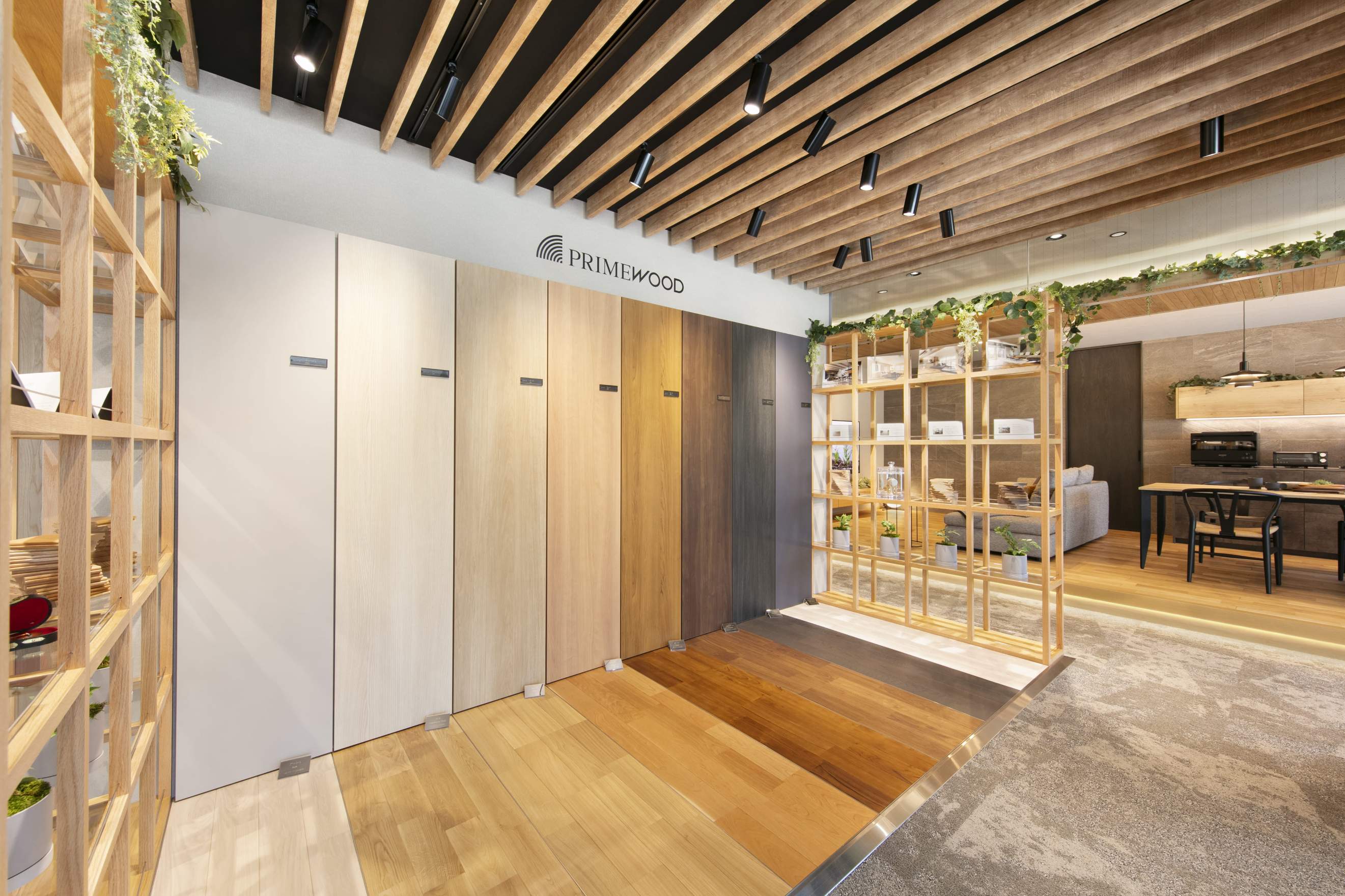 甲府支店ショールーム_画像2