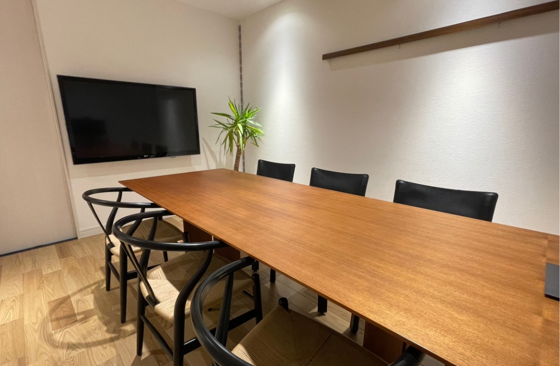 奈良支店ショールーム_画像6