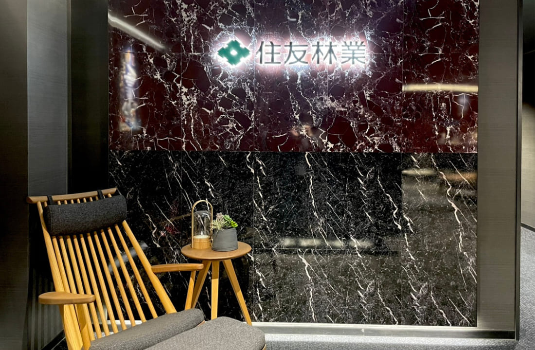 奈良支店ショールーム_画像7