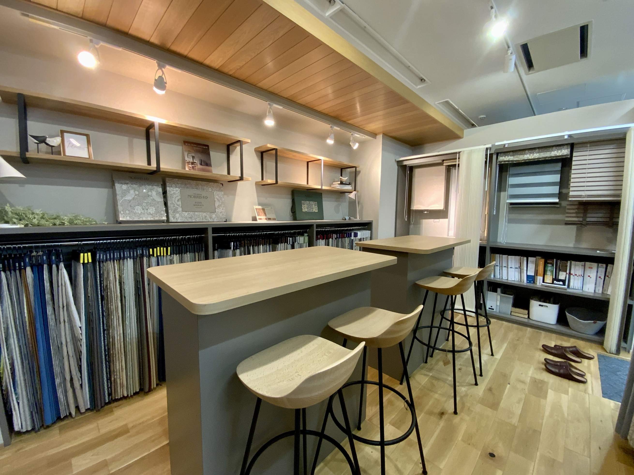 姫路支店ショールーム_画像7