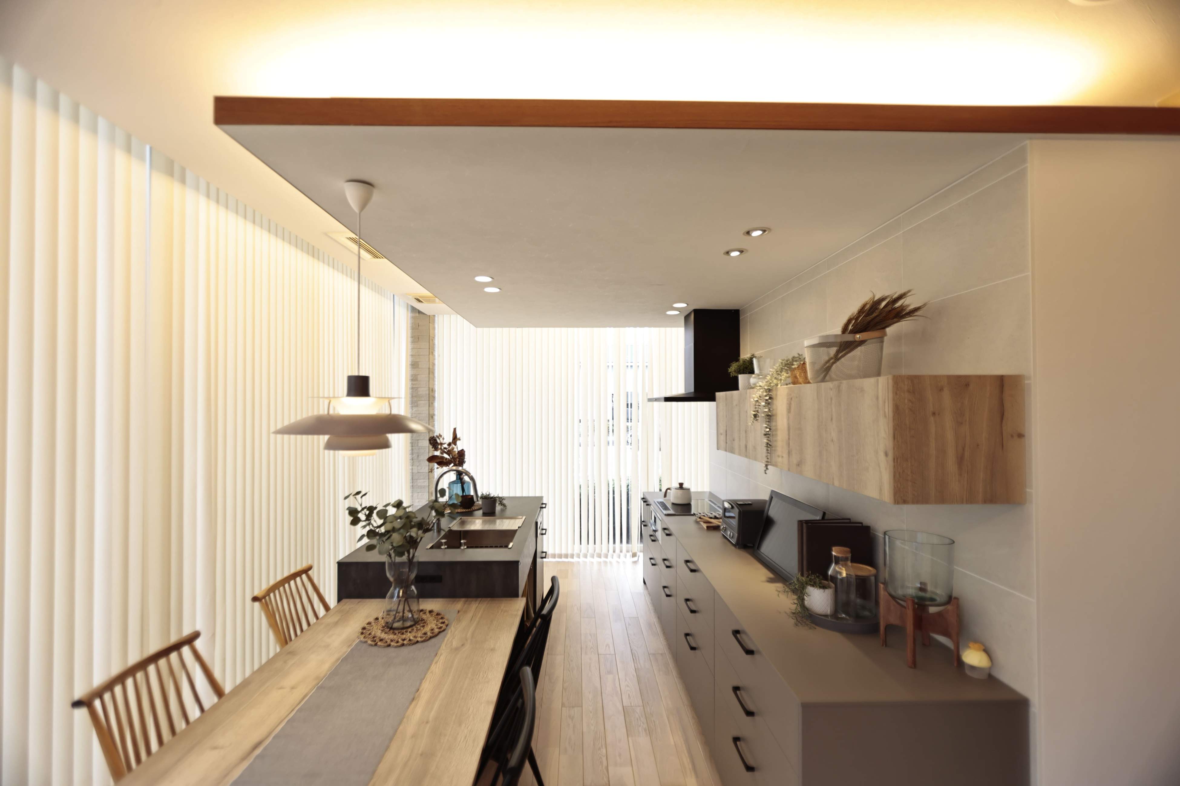 山口支店ショールーム_画像2