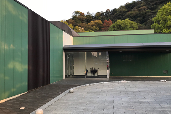 新居浜営業所ショールーム_画像6