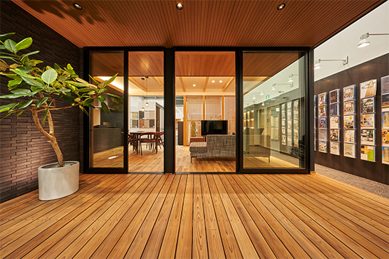 高松支店ショールーム_画像8