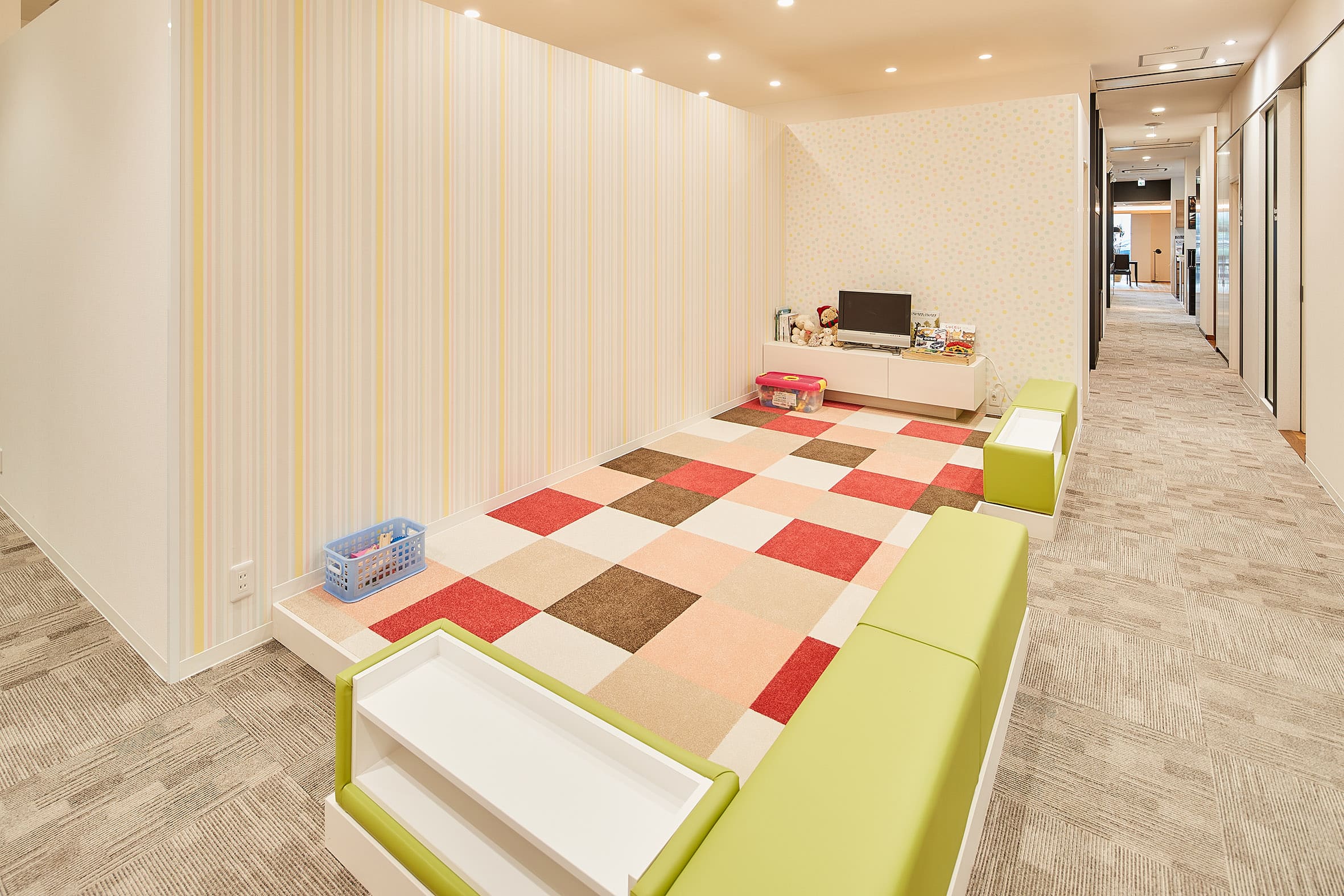 岡山支店ショールーム_画像6