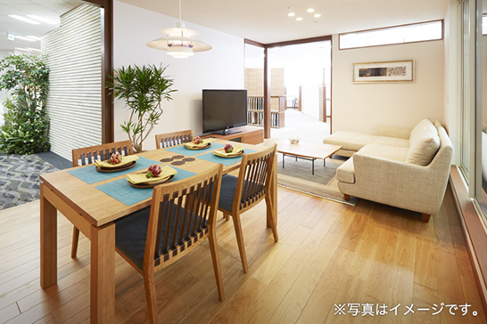 熊本支店ショールーム_画像2