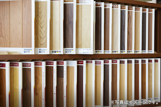 熊本支店ショールーム_画像4