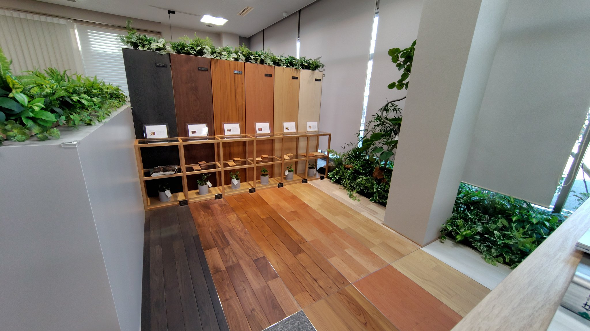福山支店ショールーム_画像4