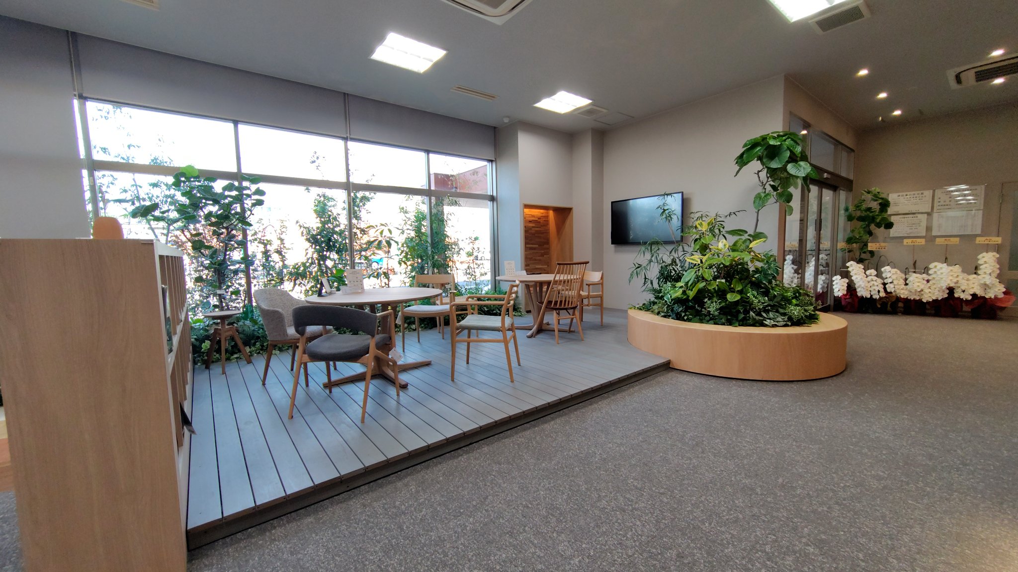 福山支店ショールーム_画像6