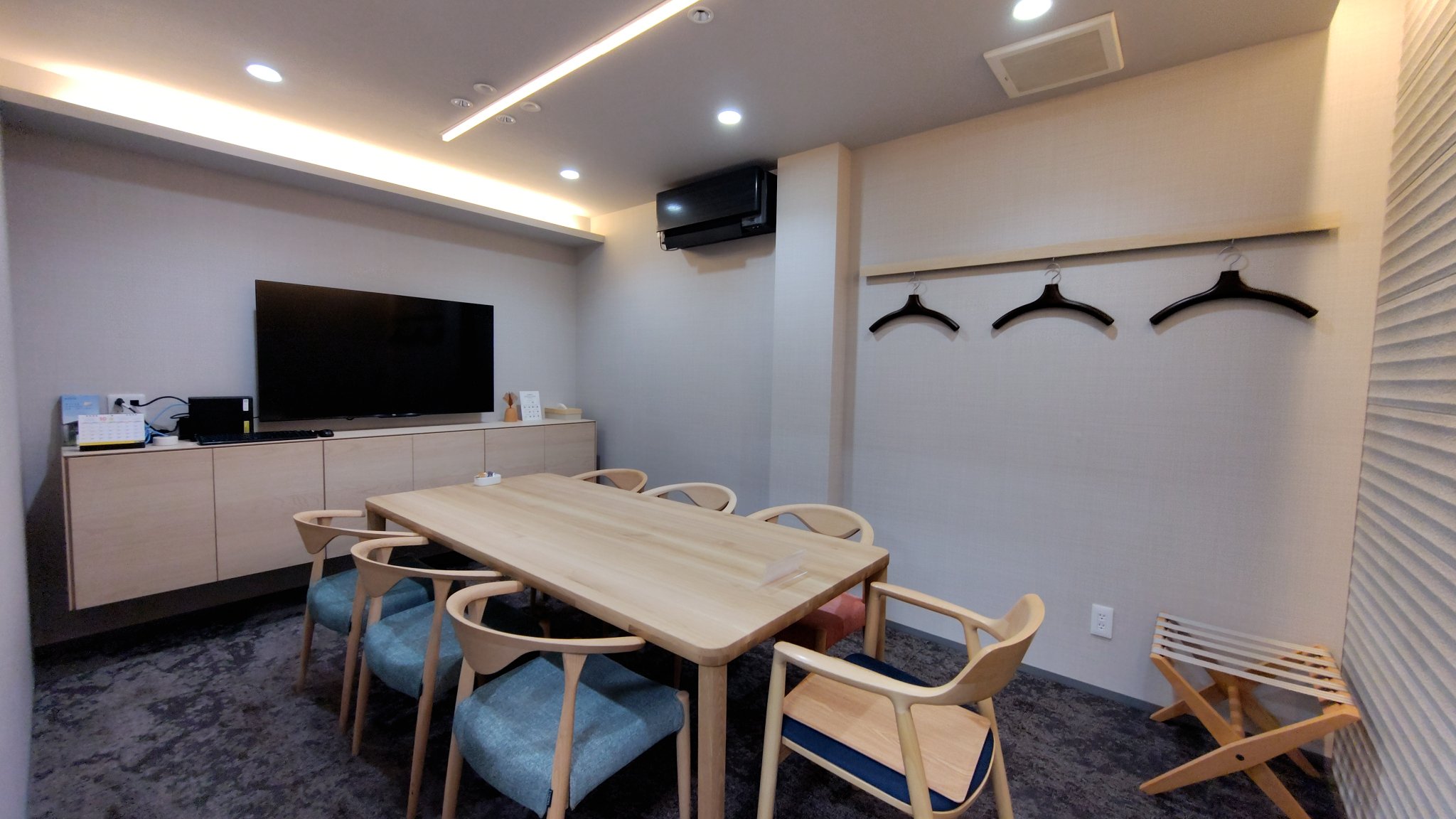 福山支店ショールーム_画像8