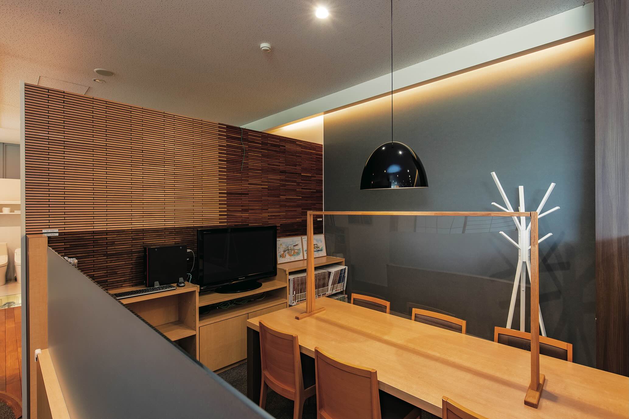 北陸支店ショールーム_画像6
